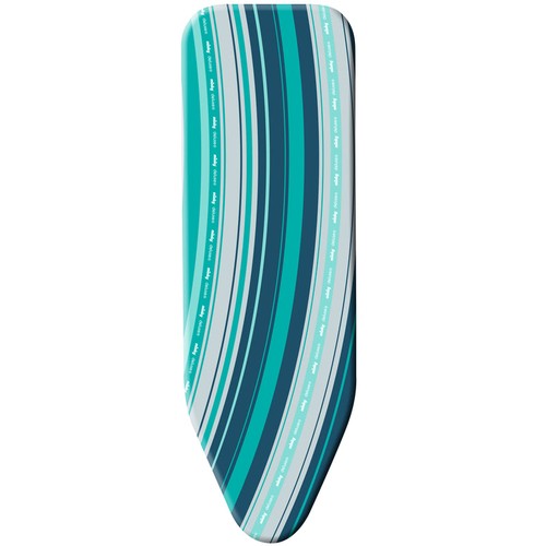 Minky deluxe ironing - deluxe, board
