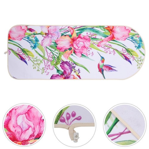 140x50cm ironing board cover - 140x50cm,
