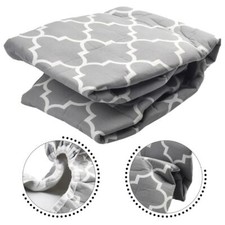 1Pcs Universal Ironing Board