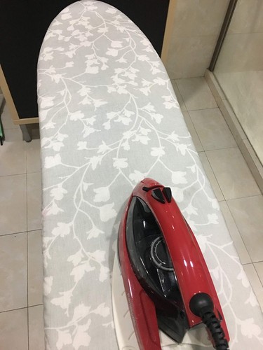 Extra wide 18x48 - extra,