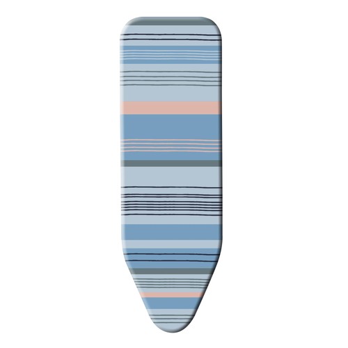 Minky easy fit 122 38cm - minky,
