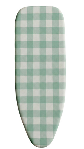 Flexitt supersize ironing - flexitt,