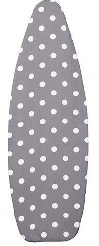 Sherwood ironing board cover - ironing,
