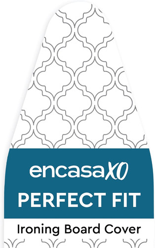 Ironing board covers wide - board, covers,