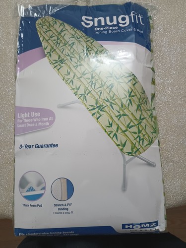 Homz bamboo design replacement - design,