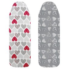 Ironing Board Covers