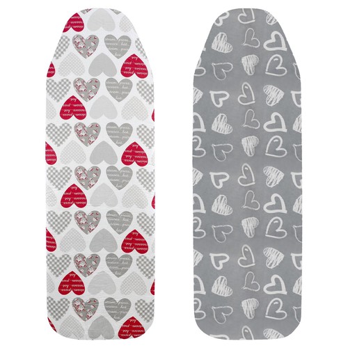 Ironing board covers - ironing,