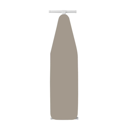 Ironing board cover 15x54 - cover,