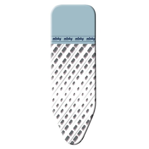 Minky smartfit performance - minky, smartfit™