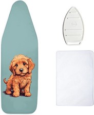 Encasa XO Ironing Board Covers