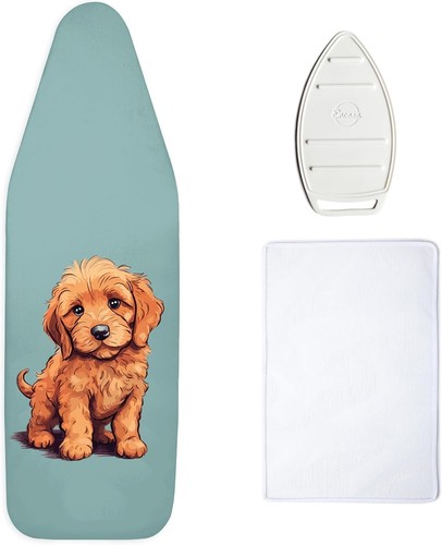 Encasa ironing board covers - encasa, xo