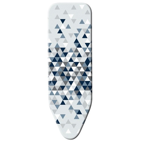 Minky smart fit felt backed - minky,
