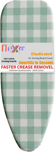 Supersize smartfit extra large - supersize,