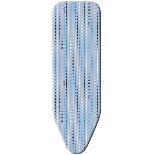 Minky smartfit pearl active - minky, smartfit™