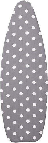 Sherwood ironing board cover - sherwood,