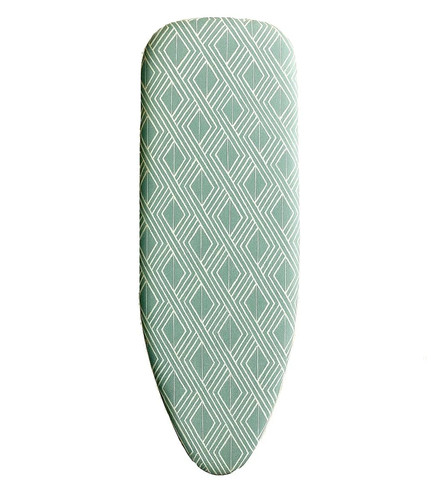 Flexitt ironing board - ironing,