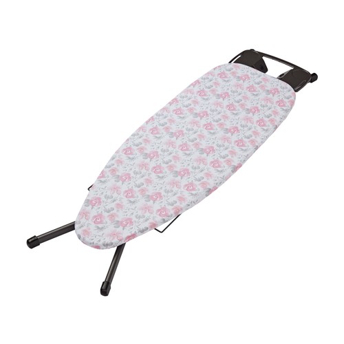 Ironing board cover 18x54 - cover,