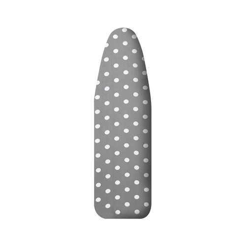 Sherwood ironing board cover - ironing,