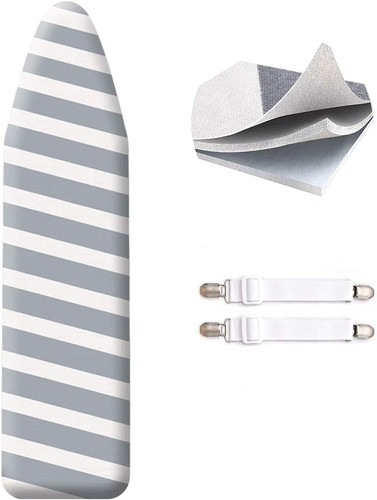 12x42 inch ironing - inch,