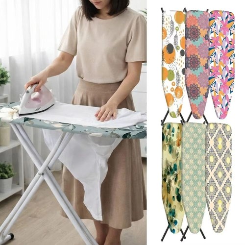New thickly padded ironing - padded,