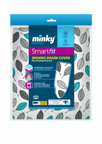 Minky easy fit - minky,
