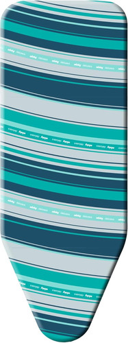 Minky premium extra large - premium,